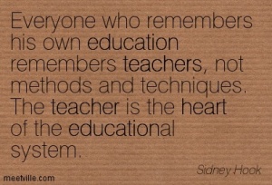 Quotation-Sidney-Hook-heart-education-teacher-teachers-Meetville-Quotes-156705