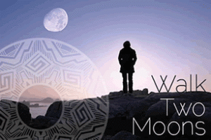Walk Two Moons 2