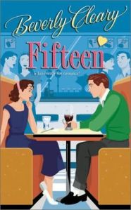 fifteen cover 2